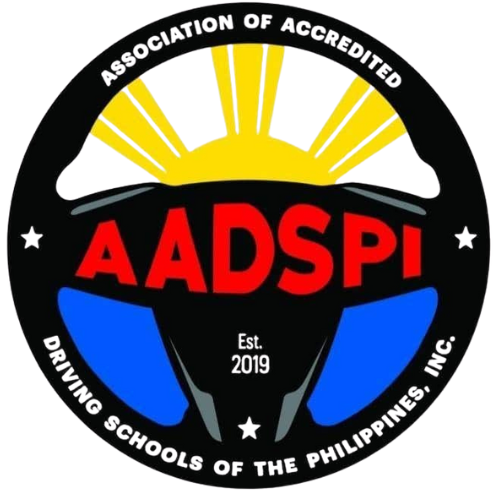 AADSPI Logo