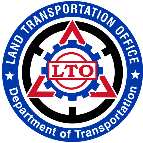 LTO Logo